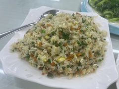 -双月饭店·20年老字号(新村店)