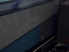 -星璨火吧KTV聚会餐厅(华清广场店)