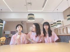 -纽斯洗浴SPA(三墩店)
