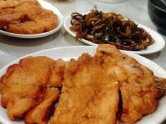 -老地方面馆(思南路店)