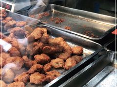 -陶记正宗德州扒鸡(科巷店)