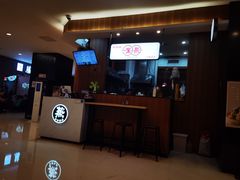 -巧燕坊一笼一蒸(庆春广场地铁站店)