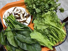 -爆肚冯(廊房二条店)