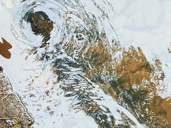 -广州白江湖森林公园