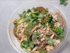 -陈记捆鸡