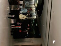-天诚丽筠酒店-西餐厅