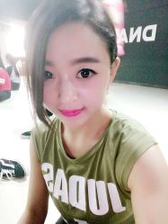 -DNA舞室