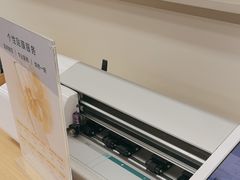 -华为授权服务中心(欧富商业广场)