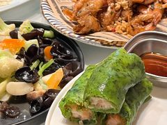 -润记·广东餐馆(苏州中心店)
