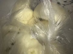 -航天馒头(瞻园路店)