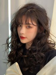 -icare美发沙龙