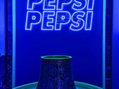 -凯德广场(武胜路店)