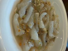 -水月周庄铂尔曼酒店-水月荟中餐厅