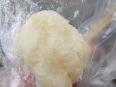 -老南昌白糖糕(大士院店)