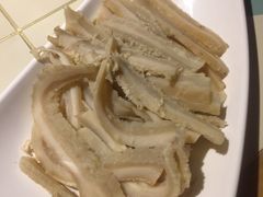 -南城十里潮汕鲜牛火锅·鲜虾生滚粥(融汇老商埠店)