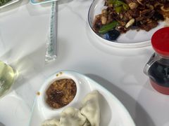-威海渔村(静安旗舰店)