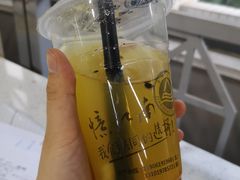 -江南大学(蠡湖校区)