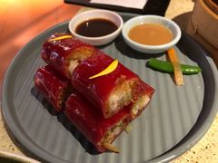 -点都德(长泰广场店)