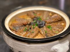 -童福兴·南京菜(老门东店)