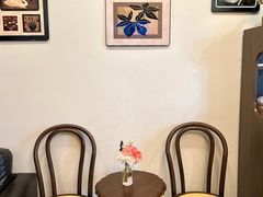 -万达广场(大明宫店)