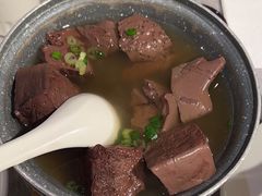 -凯逸轩·匠心粤菜(中城名仕汇店)