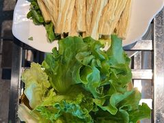 -采椰郎椰子鸡·脆皮鸡火锅(融创茂店)