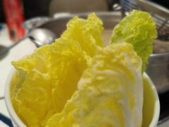 -八合里潮汕鲜牛肉火锅(福州万象城店)