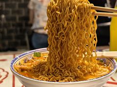 -辉记炭烧海鲜大排档·老字号(福田店)
