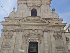 -胜利之后圣母堂