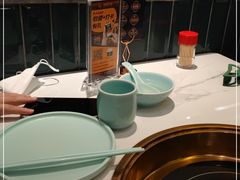 -润园四季椰子鸡火锅(南山海岸城店)