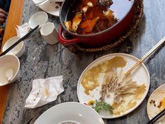 -峨嵋酒家(牡丹园店)