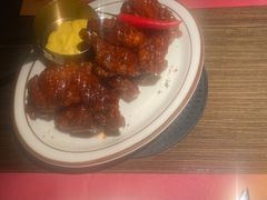 -ZAFFERANO西班牙海鲜饭(上海首店)
