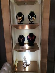 -南京宝娜嫁衣婚纱礼服馆(中央路店)
