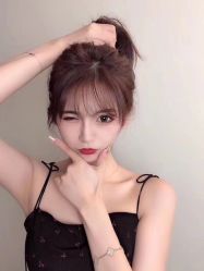 -INSTYLE造型·明星店