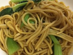 -大叔家福鼎小吃(十全街店)