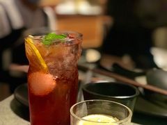 -园里火锅(仁和新城店)