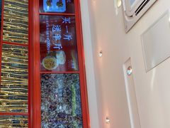 门面-汪保来(杭州解放路店)
