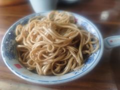 -清心素食自助餐厅(夫子庙店)