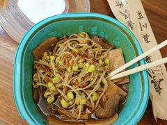 -廖川菜(八佰伴店)