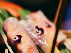 -泰妃殿(宏伊国际广场店)