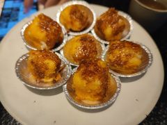 红糖糍粑-盡膳口福·百年汤方火锅(科华北路店)