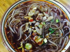 -钟方模白家肥肠粉(春熙店)