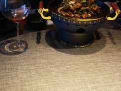 -青年公社烤鸭(肇嘉浜路店)