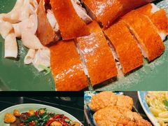 -粤·向群饭店(二沙岛店)