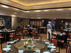 -海天楼中餐厅(吴宫泛太平洋酒店)