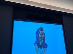 -和子足浴SPA会馆(东方之门店)