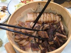 -成都驻京办餐厅(蜀都宾馆店)