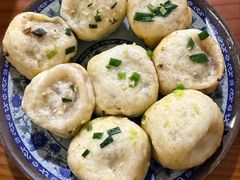 -荣阳楼(山塘街店)