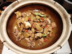 -31号公馆(黄兴广场白果园店)