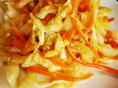 -竹园村火锅(滨河东路店)